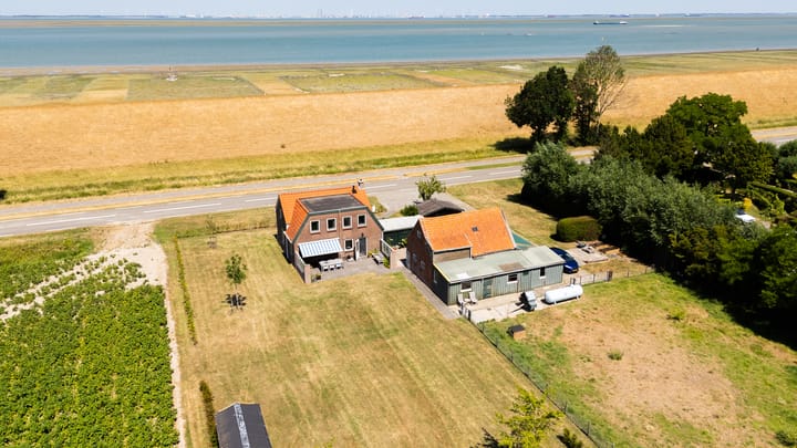 Westlangeweg 14 main image