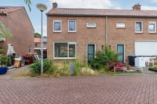Image of Wilgenlaan 15 - Second image