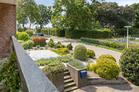 Rijzendeweg 26 secondary image