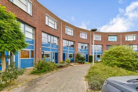 Afbeelding van Bleihof 75 - Tweede foto