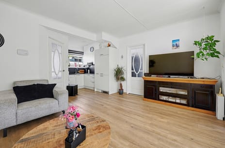 Paulus Potterstraat 13 secondary image