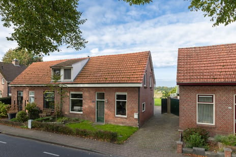 Lievelderweg 99 main image