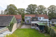 Afbeelding van Lievelderweg 99 - Tweede foto
