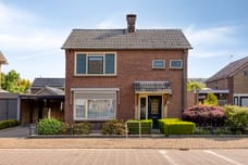 Afbeelding van Loo 6 - Tweede foto