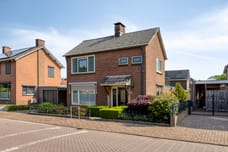 Afbeelding van Loo 6 - Derde foto