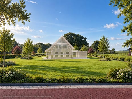 Dorpsstraat main image