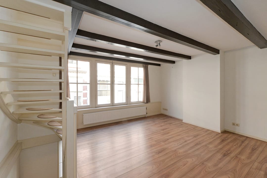 House Image 3