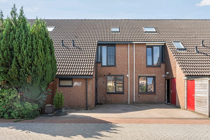 Griend 23 30 main image
