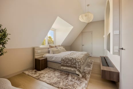 Afbeelding van Shinichiro Tomonagastraat 39 - Derde foto