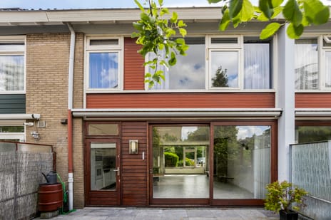 Willemstraat 23 secondary image