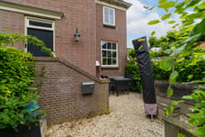 Afbeelding van Vissersdijk 1-F - Derde foto
