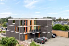 Afbeelding van De Kaamp 7-b - Derde foto