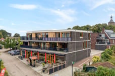 Afbeelding van De Kaamp 7-b - Tweede foto