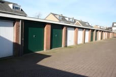 Afbeelding van Holbeekstraat 29-A - Derde foto
