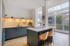 Afbeelding van St. Peterlaan 64 - Derde foto