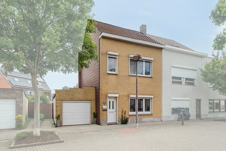 undefined main image