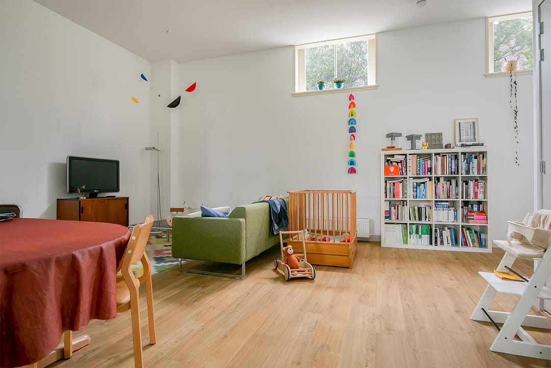 House Image 3