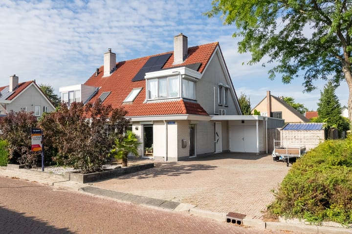 Betuwe 19 main image