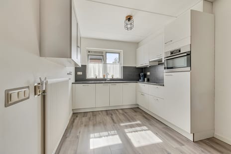 Afbeelding van Kettingpol 73 - Derde foto