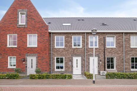 Koningsoordlaan 212 main image