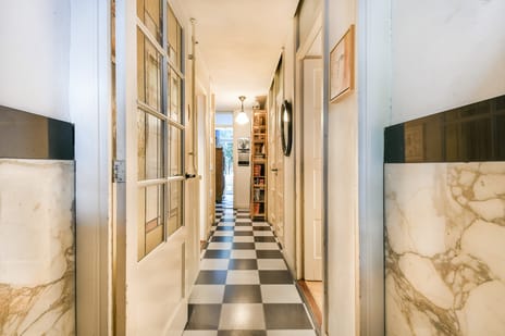 Afbeelding van Argonautenstraat 47 - Derde foto