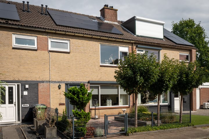 Beekweide 4 main image