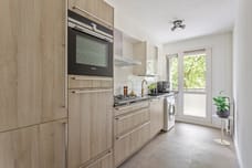 Afbeelding van Jekerstraat 118 - Derde foto