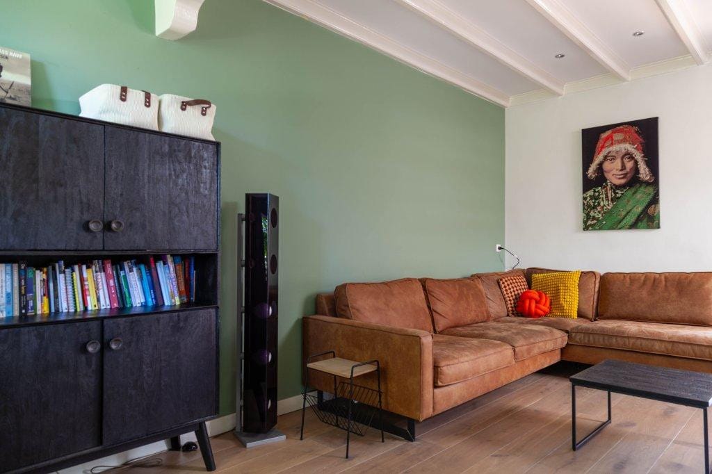 House Image 5
