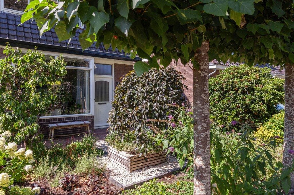 House Image 2