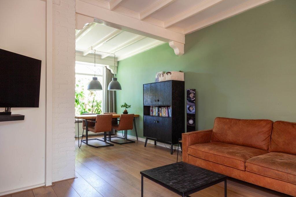 House Image 3
