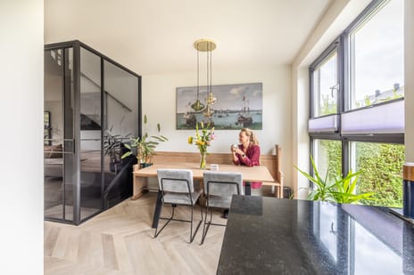 Afbeelding van Wierdijk 56 - Derde foto