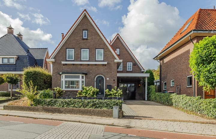 Barchemseweg 26 main image