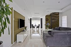Afbeelding van Gladiolenstraat 6 - Tweede foto