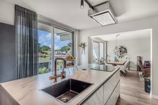 Afbeelding van Oudiestaete 66 - Derde foto