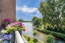 Afbeelding van Oudiestaete 66 - Tweede foto