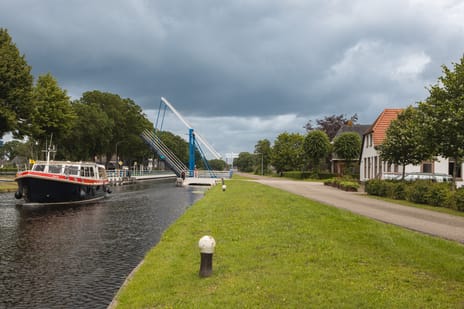 Nieuwlandenweg 1 secondary image