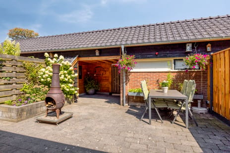 Lorentzstraat 13 tertiary image