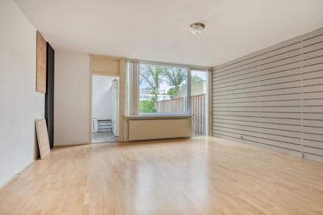 Afbeelding van Scharreveld 71 - Derde foto