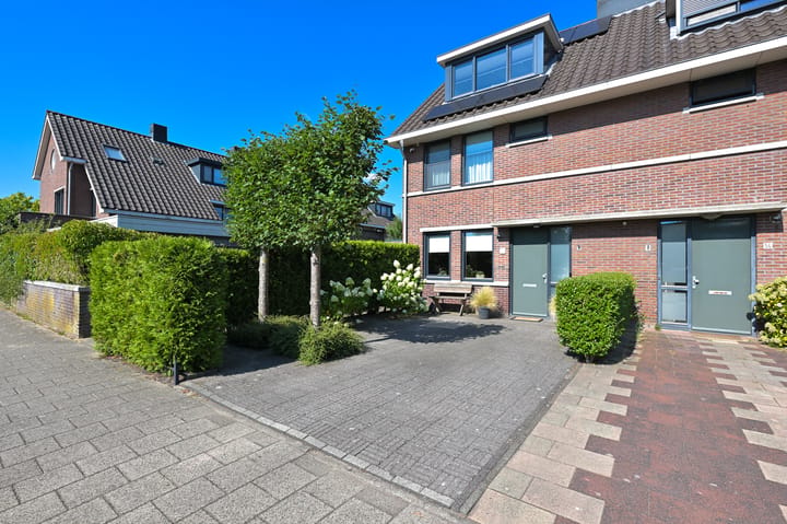 Veldmuis 56 main image