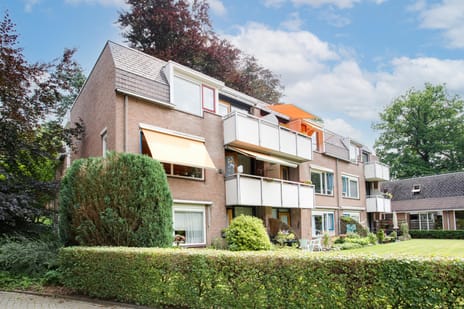 Ittmannserf  main image