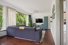 Image of Gerlachusstraat 97 - Second image