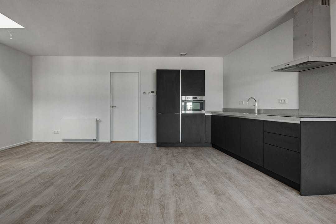House Image 4