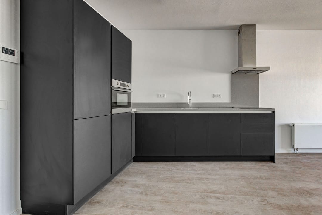 House Image 3