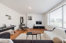 Afbeelding van Arent Krijtsstraat 4-I - Tweede foto