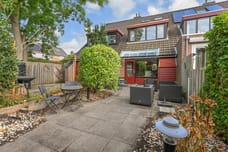 Afbeelding van Sartrezijde 11 - Derde foto