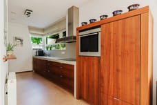 Afbeelding van Olmenstraat 35 - Derde foto