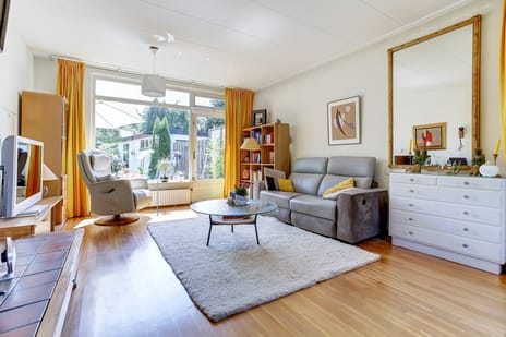 Molenweg 45 secondary image