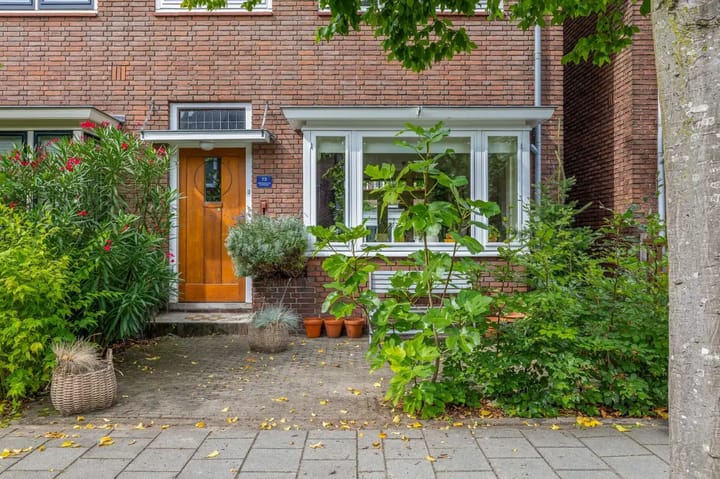 Anemoonstraat 73 main image