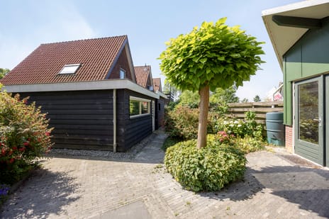 Dorpsstraat 5 tertiary image