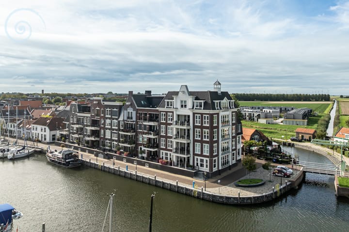 Vissersdijk 58 main image